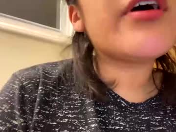 69latina69 latina cam