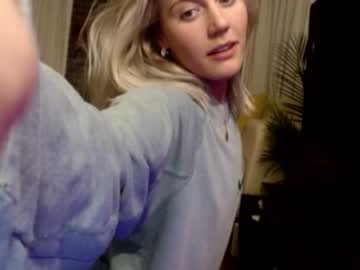 latina cam girl bambis_honeypot image #623192