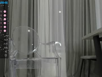 latina cam girl monika_youthfull image #2880614