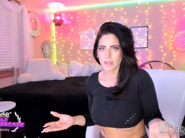 latina cam girl milf_lacey image #2002493
