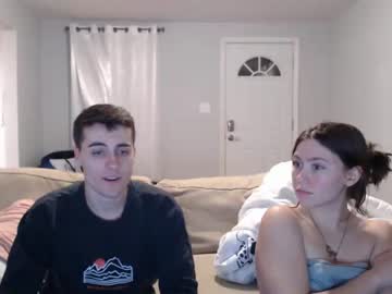 latina cam girl nicolekc image #2348787