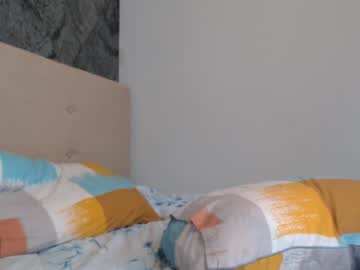 latina cam girl sofia_sakura image #478702
