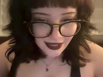latina cam girl dainty_lilac image #4297100
