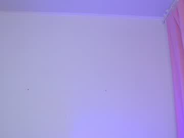 latina cam girl sapphirealice image #930685