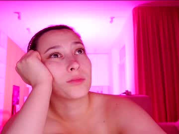 latina cam girl aveksmr image #3569578