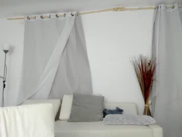 latina cam girl dulceyjohn image #2765066