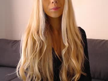 latina cam girl pervyblonde image #518447