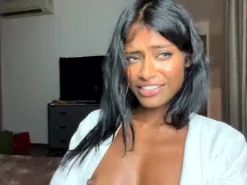 latina cam girl annaceleste image #2821716