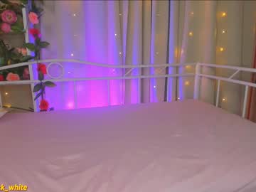 latina cam girl annbarby image #625960