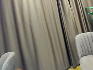 latina cam girl ehotlovea image #2703924