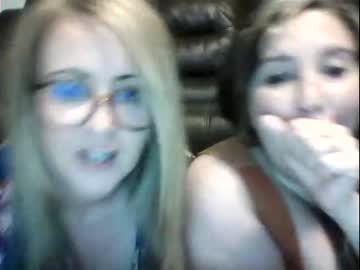 latina cam girl jessi_times image #1336262