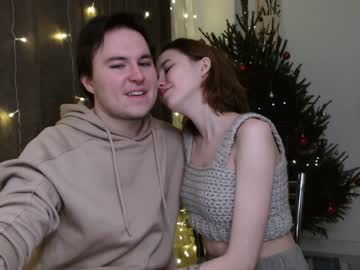 latina cam couple romeokatereborn image #515293
