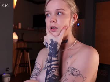 latina cam girl tendertainted image #1939393