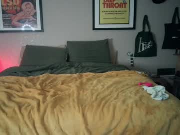 mickinmolly latina cam