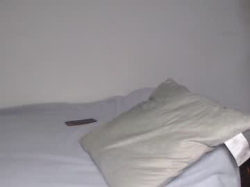 latina cam girl elisa_bright image #4372113