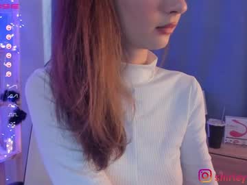 latina cam girl shirleywatson image #2616514