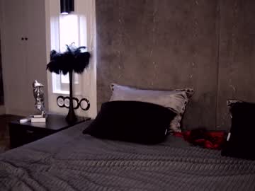 latina cam girl miladenver image #2073275