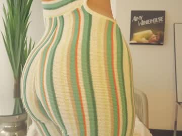 latina cam girl soulvanaa image #276008