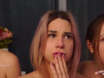 latina cam girl a_mhere image #2946888