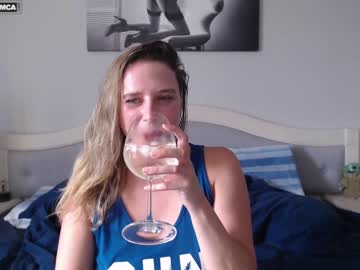 latina cam girl bluexstacey image #3838201