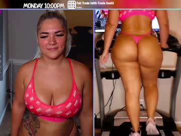 latina cam girl milavalentinax image #1488633
