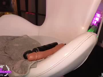 latina cam girl milf_lacey image #2733861