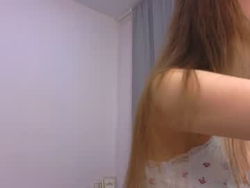 latina cam girl wanda_robinson image #3080884