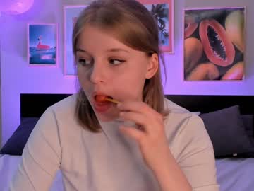 latina cam girl gainesmildred image #1130798