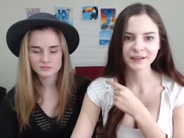 margo_art latina cam