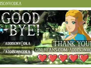latina cam girl addisonvodka image #3054120