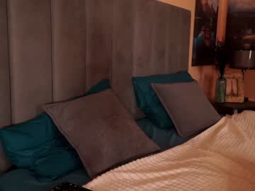 latina cam girl ammysky_ image #3499476