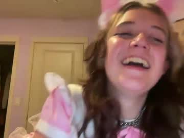 indigogirl210 latina cam