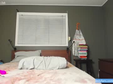 latina cam girl innocentprovenguilty image #57213