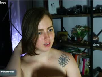 latina cam girl maeveminx image #1569660