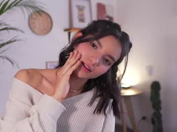 latina cam girl urcutelinda image #4596120