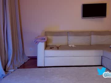 latina cam girl hollyextra image #2013046