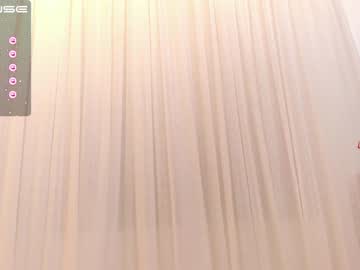 latina cam girl little_effy18 image #2486137