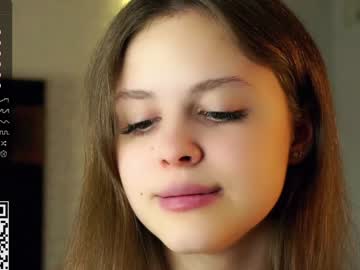 latina cam girl a_whole_eternity image #4525620
