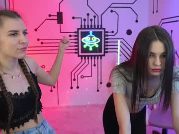 latina cam girl anabel054 image #1026038