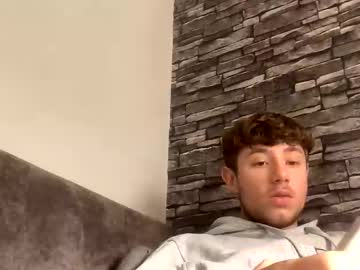 latina cam man mancboi279 image #4637216
