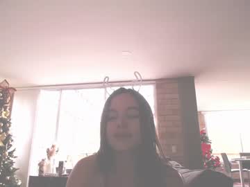 latina cam girl kendalltyler image #3965506