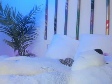 latina cam girl xoanetta image #222721