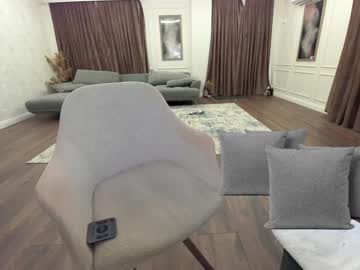 latina cam girl ehotlovea image #18959