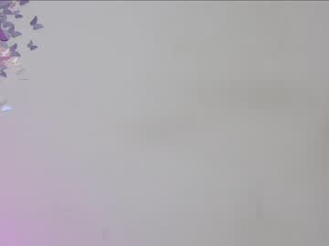 latina cam girl sapphirealice image #801187