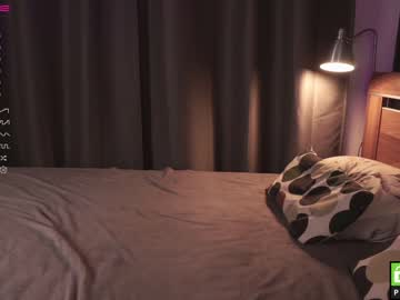 latina cam girl yolandabertha image #2804813