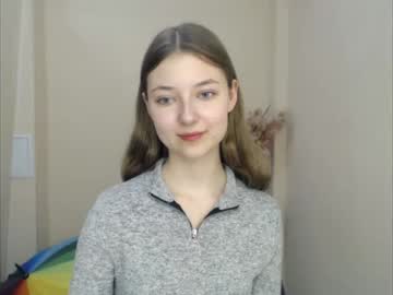 latina cam girl vivien_leight image #2585783