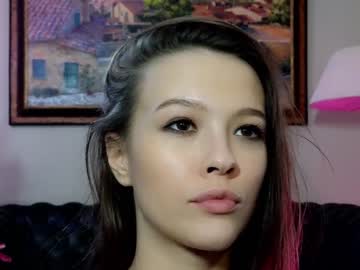 latina cam girl _demi_dee_ image #3903382