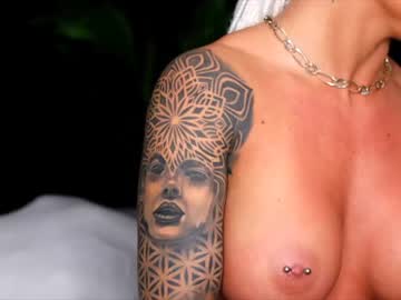 latina cam girl tikhomirov image #1430047