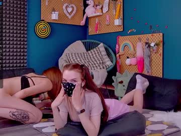 latina cam girl careful_i_bite image #1624329