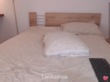 latina cam girl lanitarhoa image #2771906